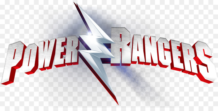 Detail Logo Power Ranger Png Nomer 21