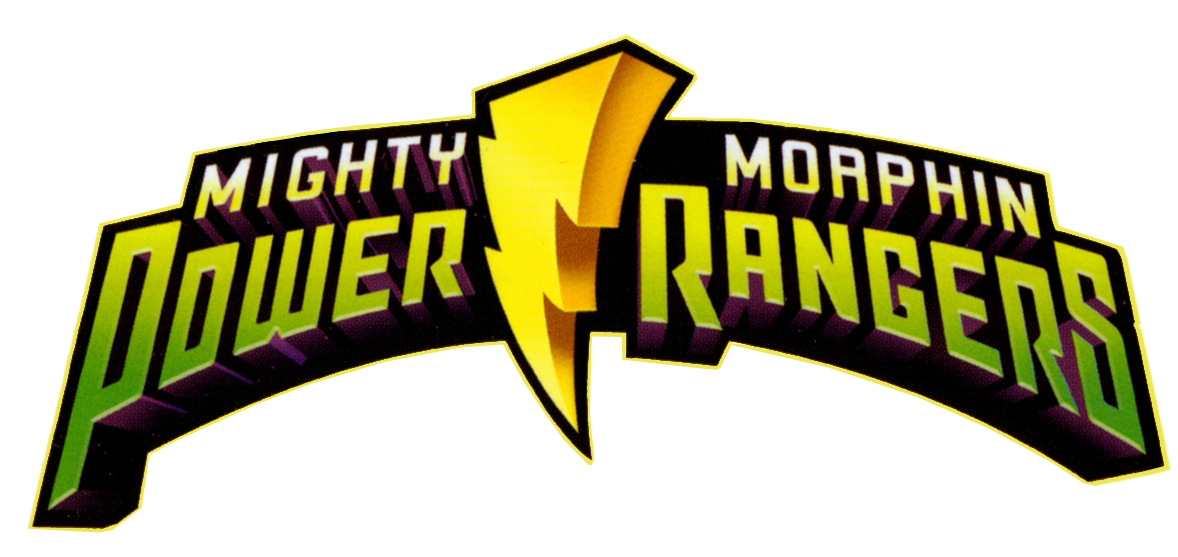 Detail Logo Power Ranger Png Nomer 23