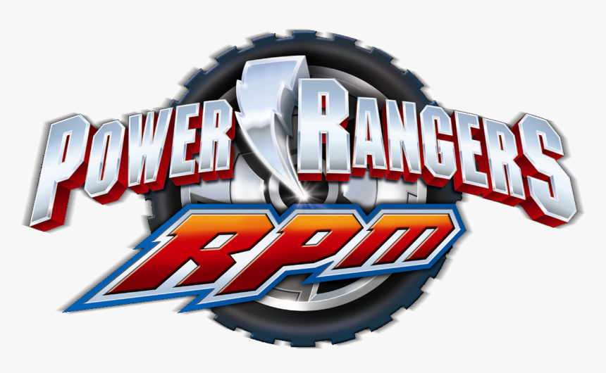 Detail Logo Power Ranger Png Nomer 24