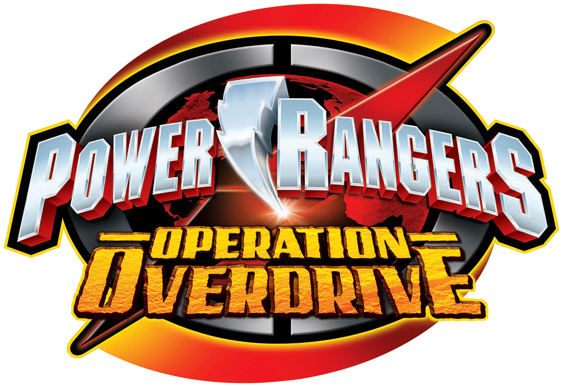 Detail Logo Power Ranger Png Nomer 30