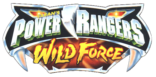 Detail Logo Power Ranger Png Nomer 36