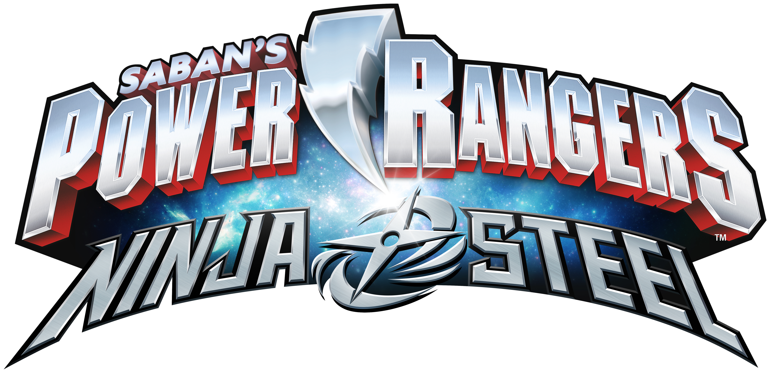 Detail Logo Power Ranger Png Nomer 38