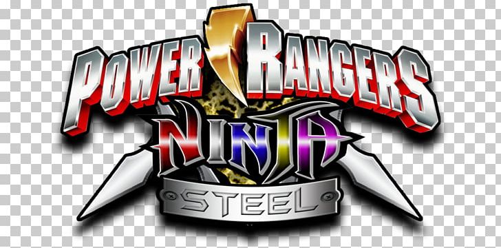 Detail Logo Power Ranger Png Nomer 40