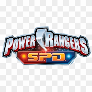 Detail Logo Power Ranger Png Nomer 43