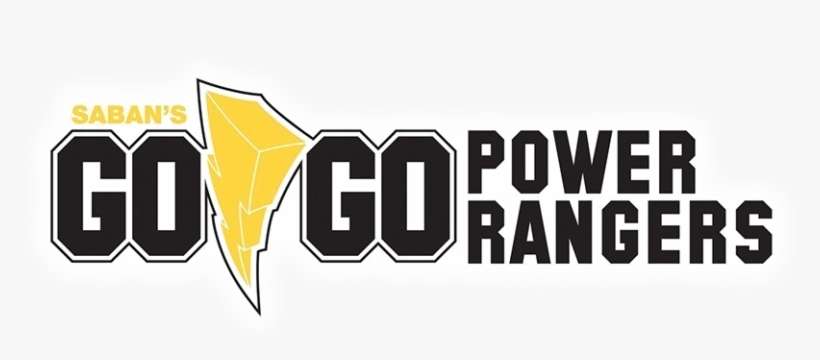 Detail Logo Power Ranger Png Nomer 44