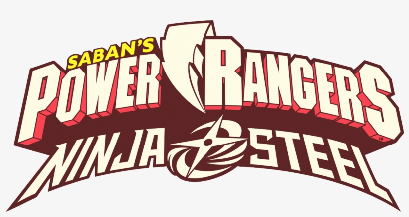 Detail Logo Power Ranger Png Nomer 51