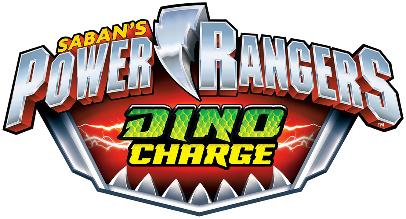 Detail Logo Power Ranger Png Nomer 9