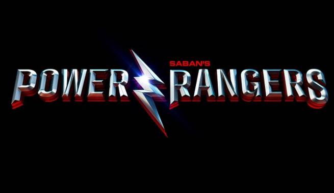 Detail Logo Power Rangers Nomer 11