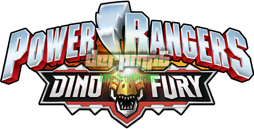 Detail Logo Power Rangers Nomer 24