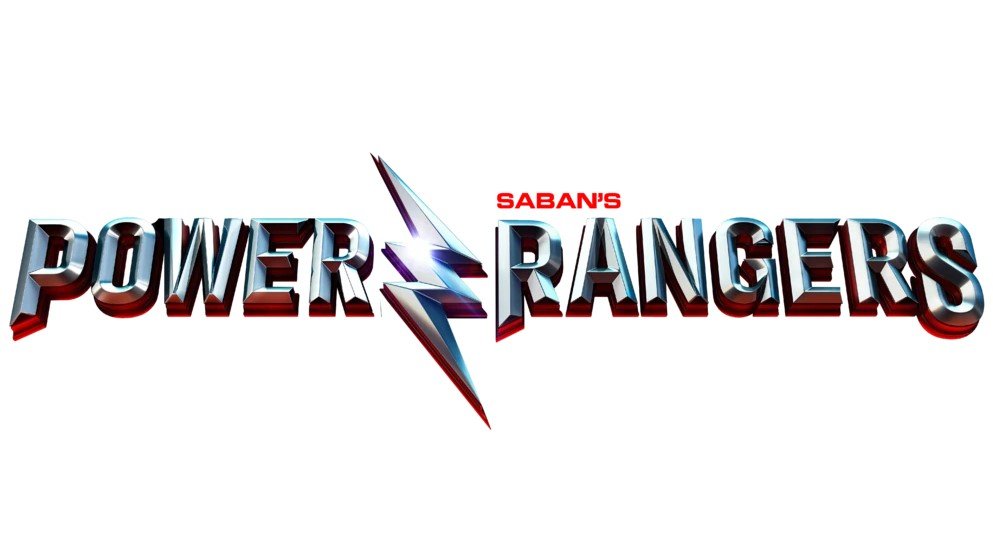 Detail Logo Power Rangers Nomer 37