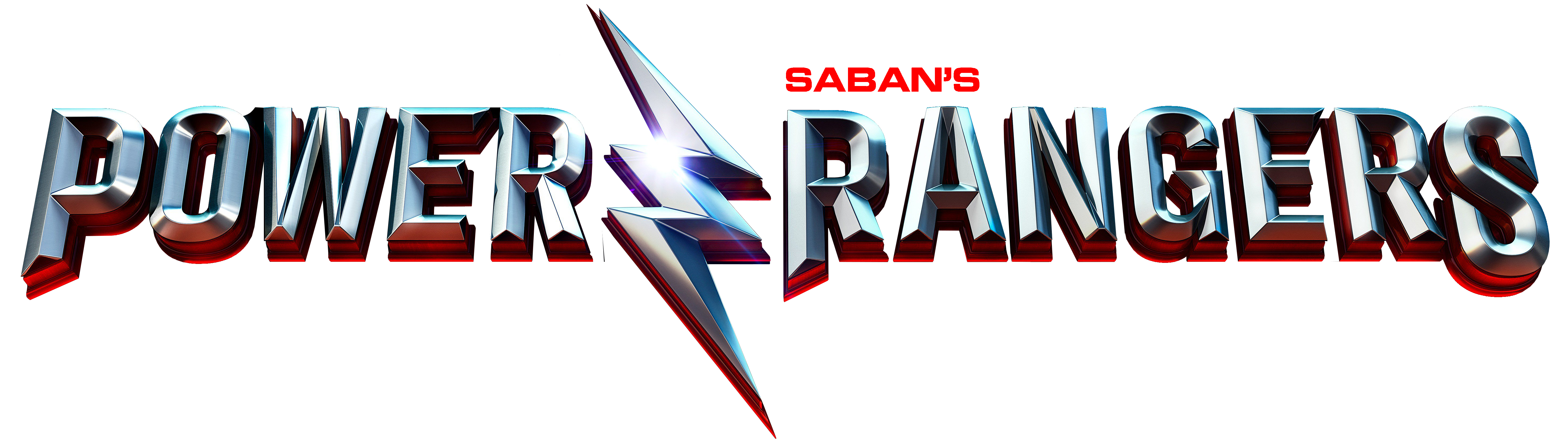 Detail Logo Power Rangers Png Nomer 12