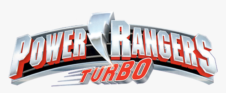 Detail Logo Power Rangers Png Nomer 21