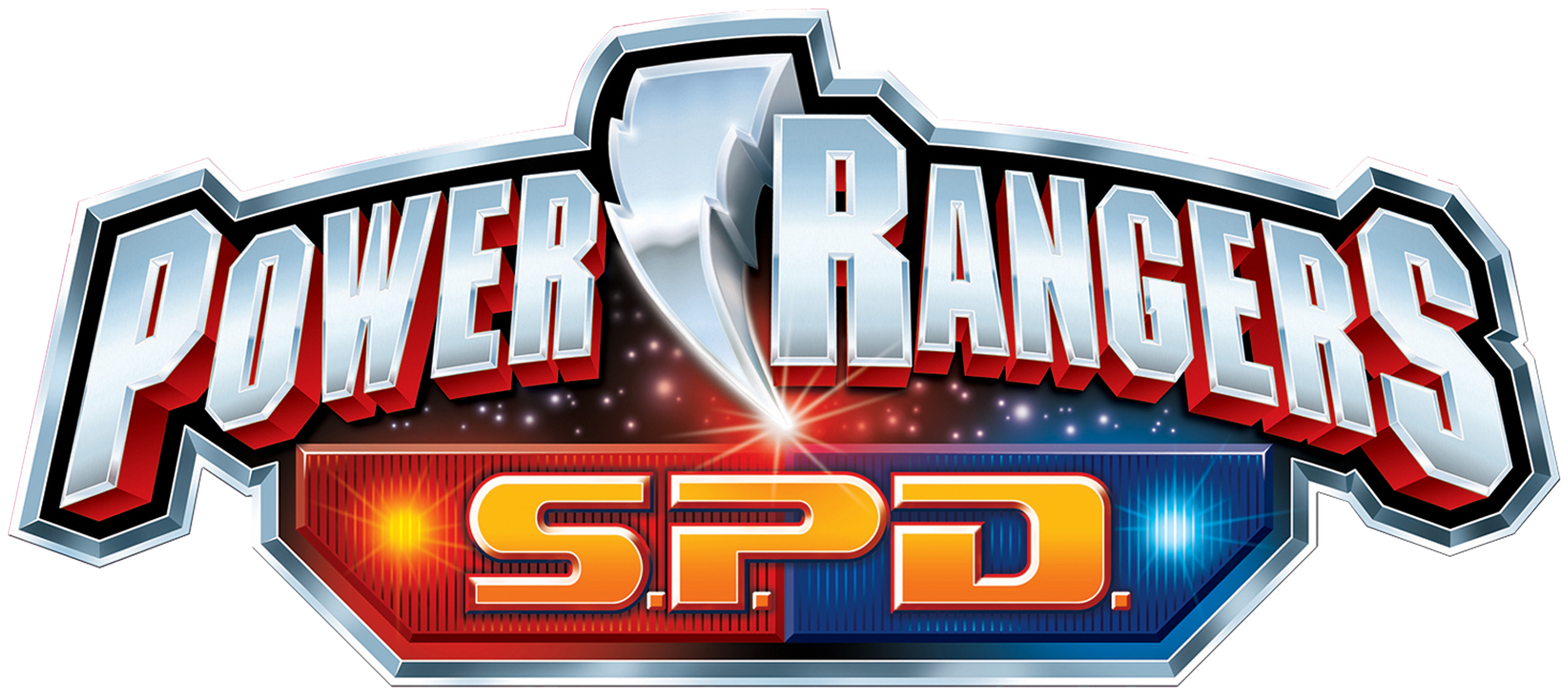 Detail Logo Power Rangers Png Nomer 31