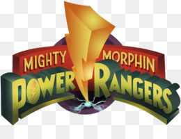 Detail Logo Power Rangers Png Nomer 36