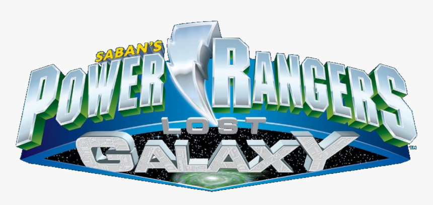 Detail Logo Power Rangers Png Nomer 41