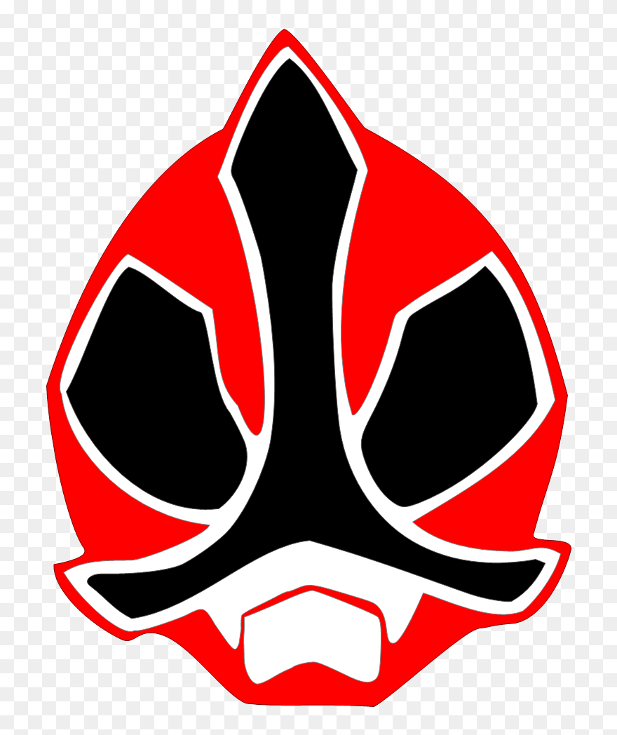 Detail Logo Power Rangers Png Nomer 47