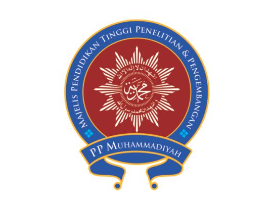 Download Logo Pp Muhammadiyah Nomer 9
