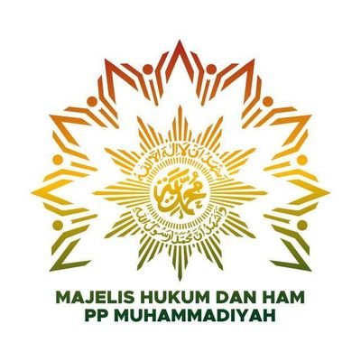 Detail Logo Pp Muhammadiyah Nomer 29