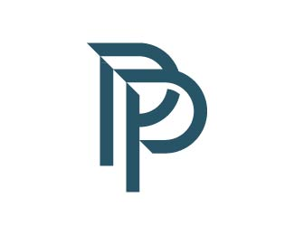 Detail Logo Pp Png Nomer 10
