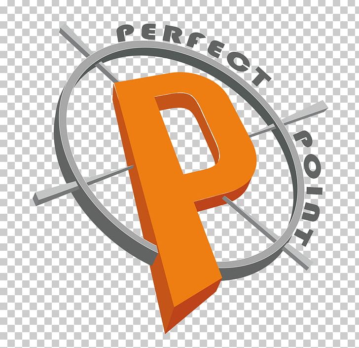 Detail Logo Pp Png Nomer 37