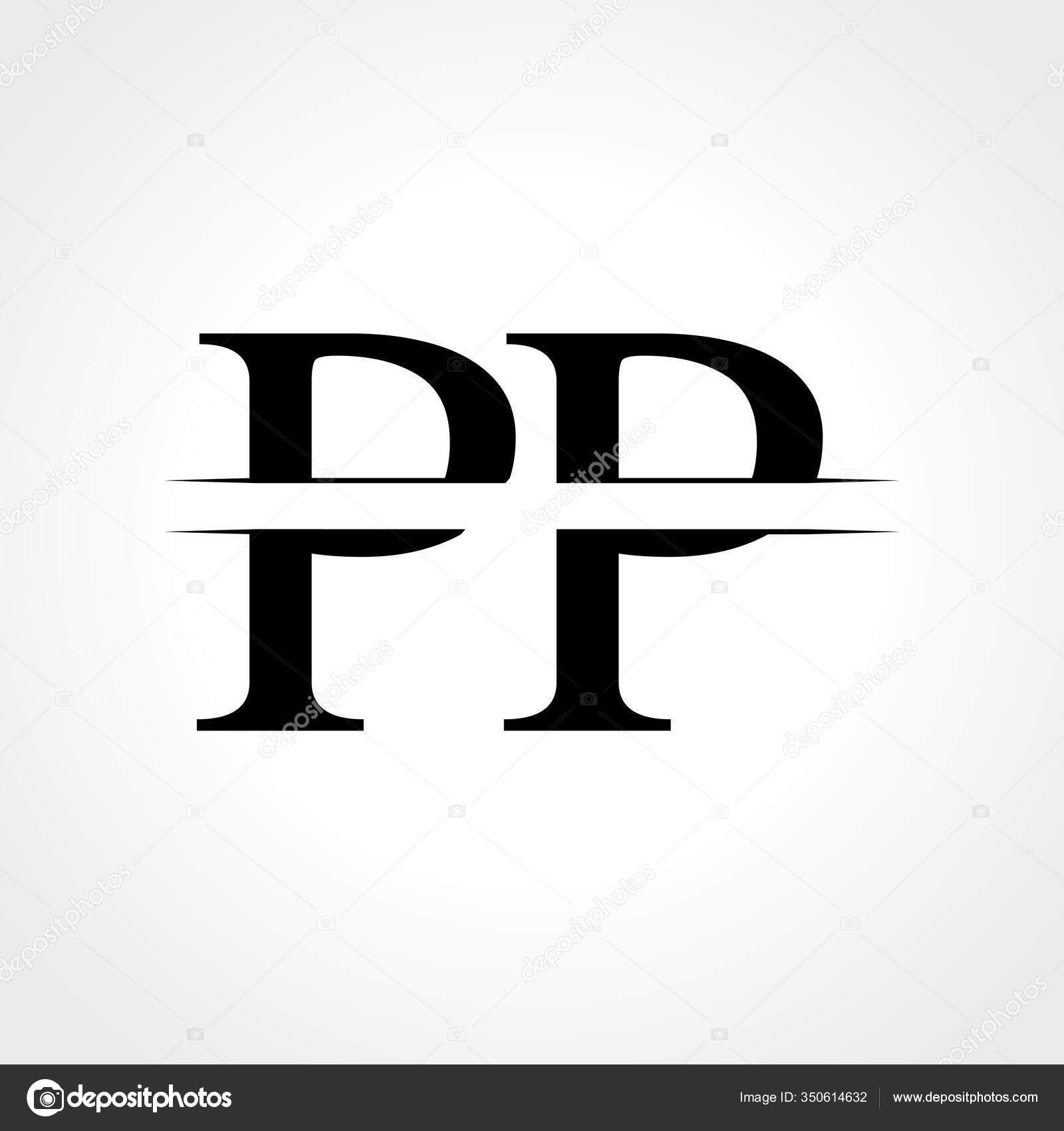 Detail Logo Pp Png Nomer 4