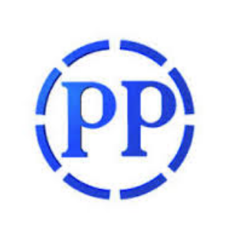 Detail Logo Pp Properti Png Nomer 22