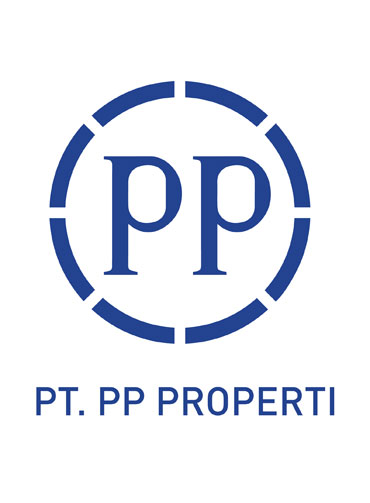 Detail Logo Pp Properti Png Nomer 4