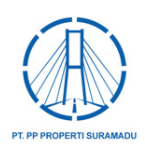 Detail Logo Pp Properti Png Nomer 37