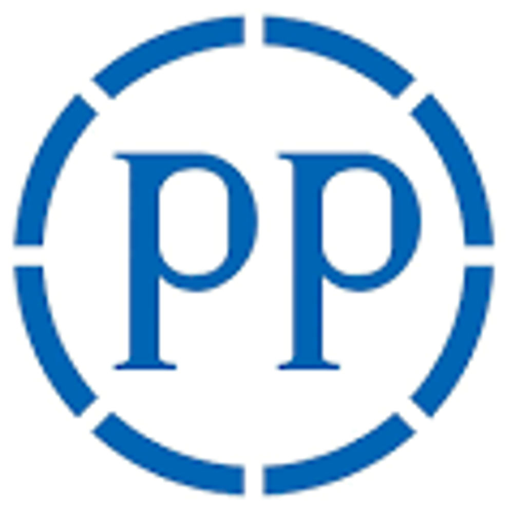 Detail Logo Pp Properti Png Nomer 7