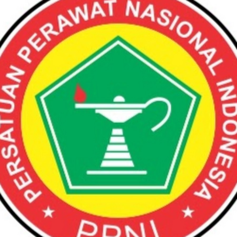 Detail Logo Ppni Cdr Nomer 6