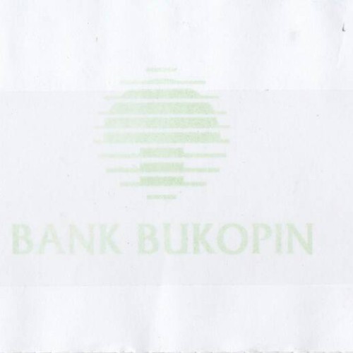Detail Logo Ppob Bukopin Nomer 12