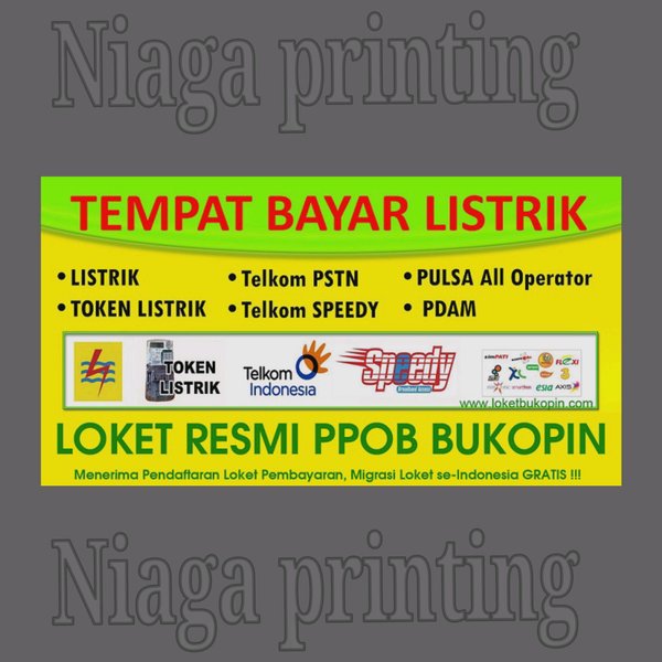 Detail Logo Ppob Bukopin Nomer 21