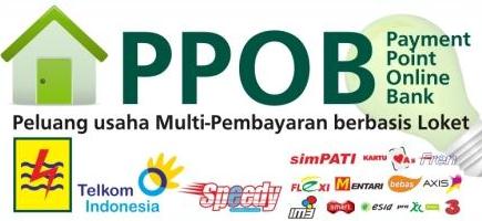 Detail Logo Ppob Bukopin Nomer 27