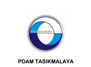 Detail Logo Ppob Bukopin Nomer 4