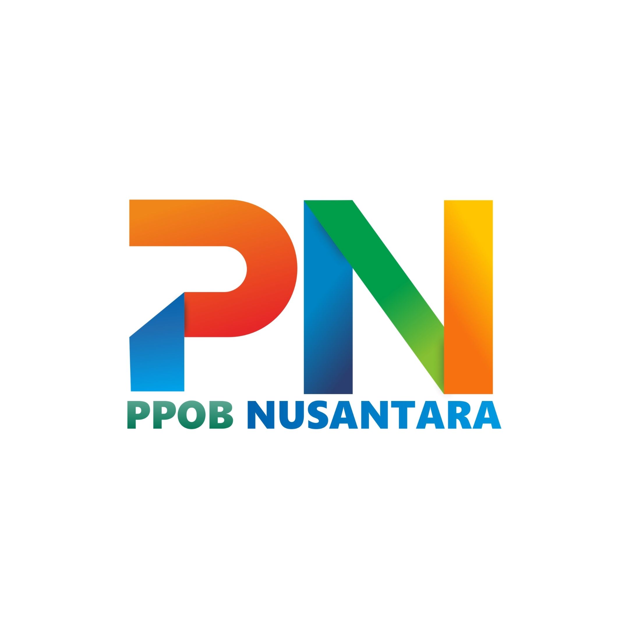 Detail Logo Ppob Png Nomer 21