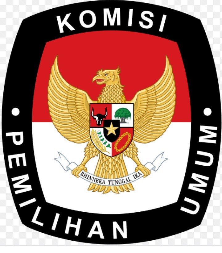 Detail Logo Pps Png Nomer 10