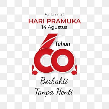 Detail Logo Pramuka 2021 Nomer 54