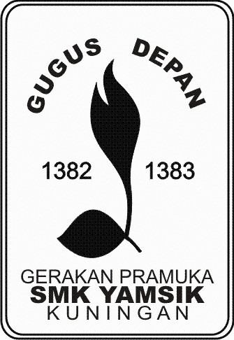 Detail Logo Pramuka Hd Nomer 28