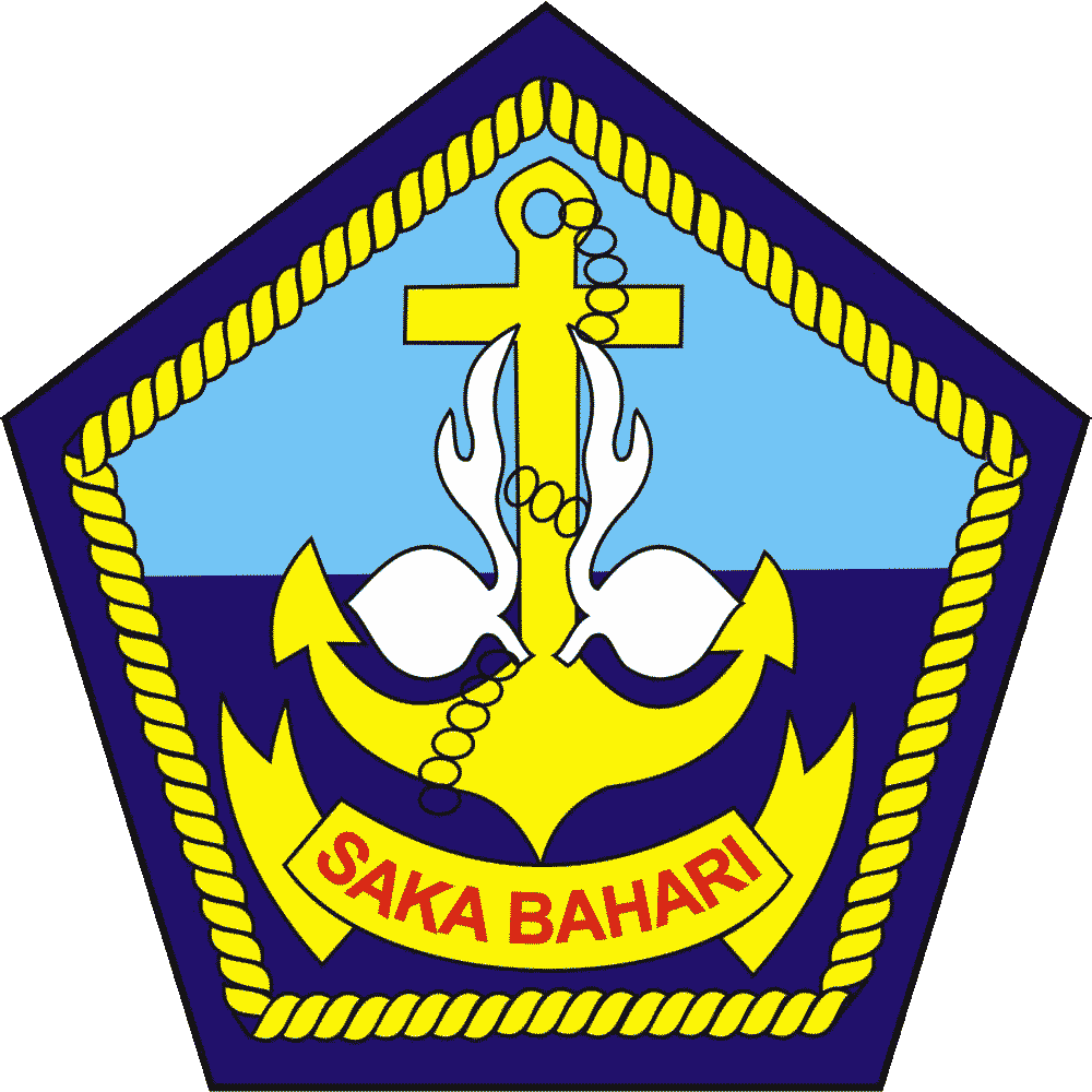 Detail Logo Pramuka Jawa Barat Nomer 30