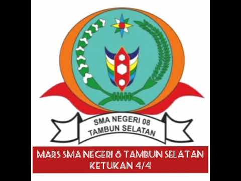 Detail Logo Pramuka Jsit Nomer 42