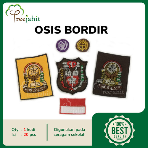 Detail Logo Pramuka Sd Nomer 44
