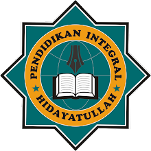 Detail Logo Pramuka Sit Nomer 43