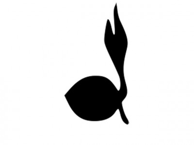 Detail Logo Pramuka Ungu Nomer 13