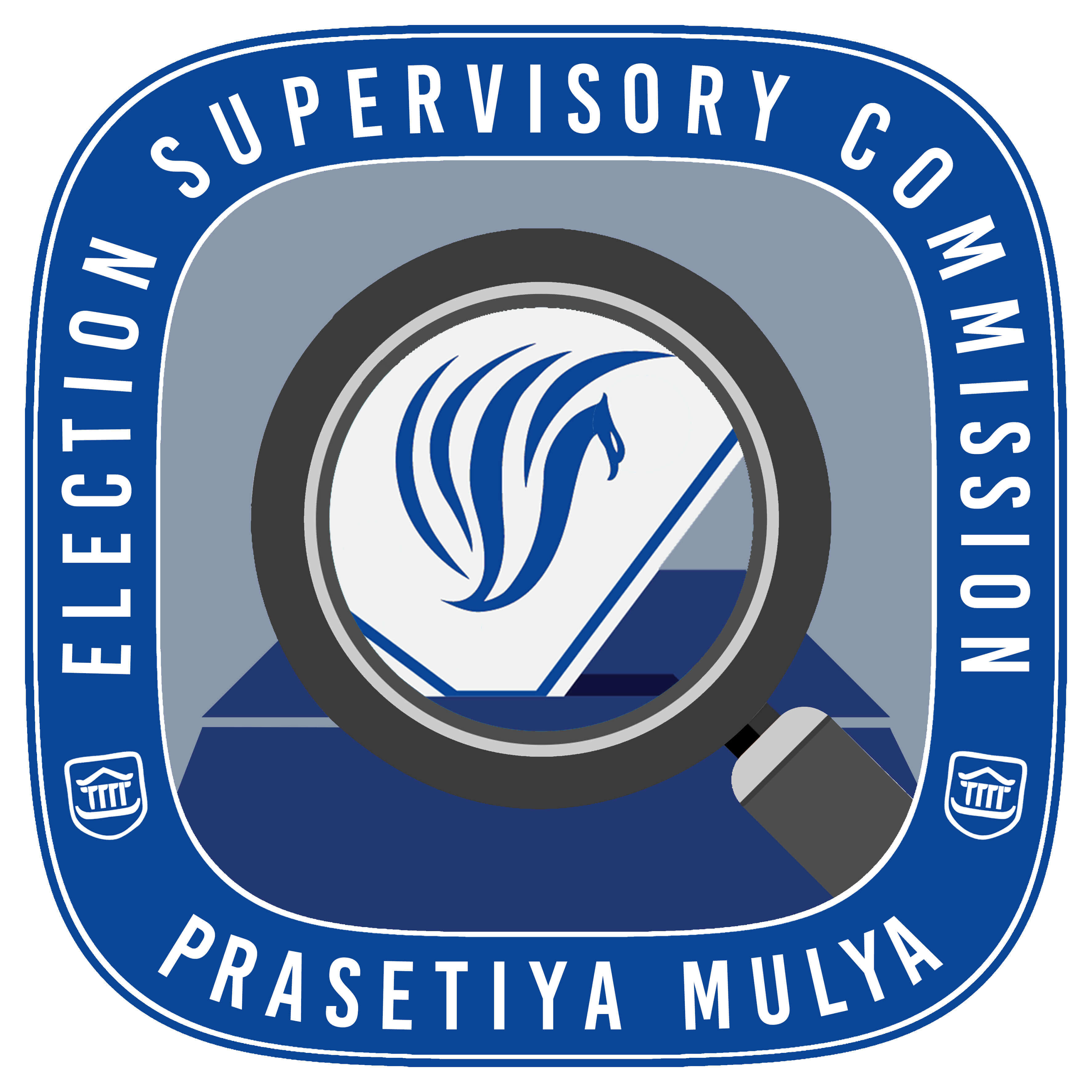 Detail Logo Prasetiya Mulya Png Nomer 38