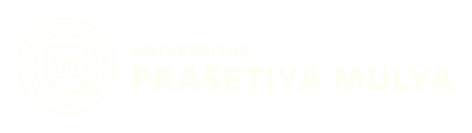 Detail Logo Prasetiya Mulya Png Nomer 6