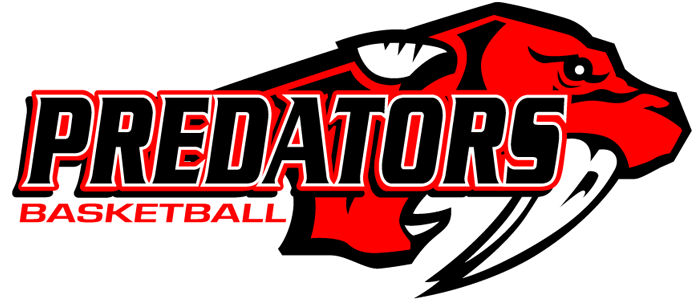 Detail Logo Predator Keren Nomer 22