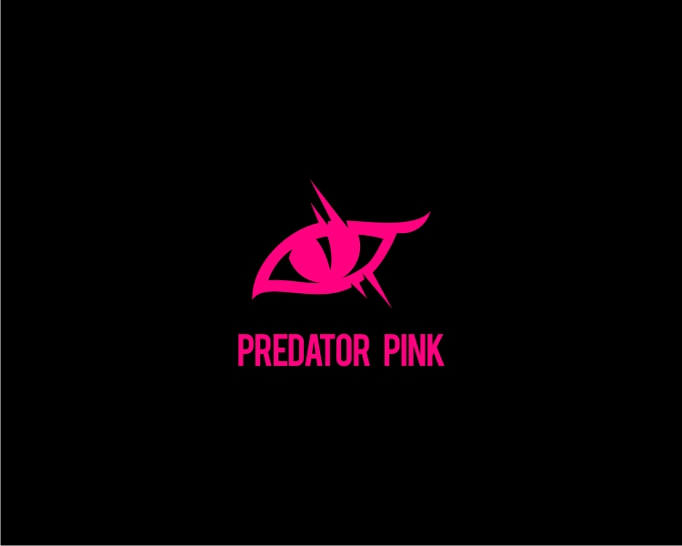 Detail Logo Predator Keren Nomer 31