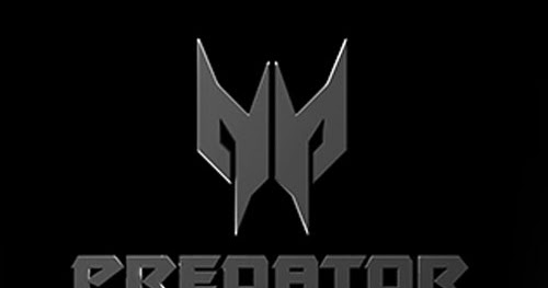 Detail Logo Predator Keren Nomer 43