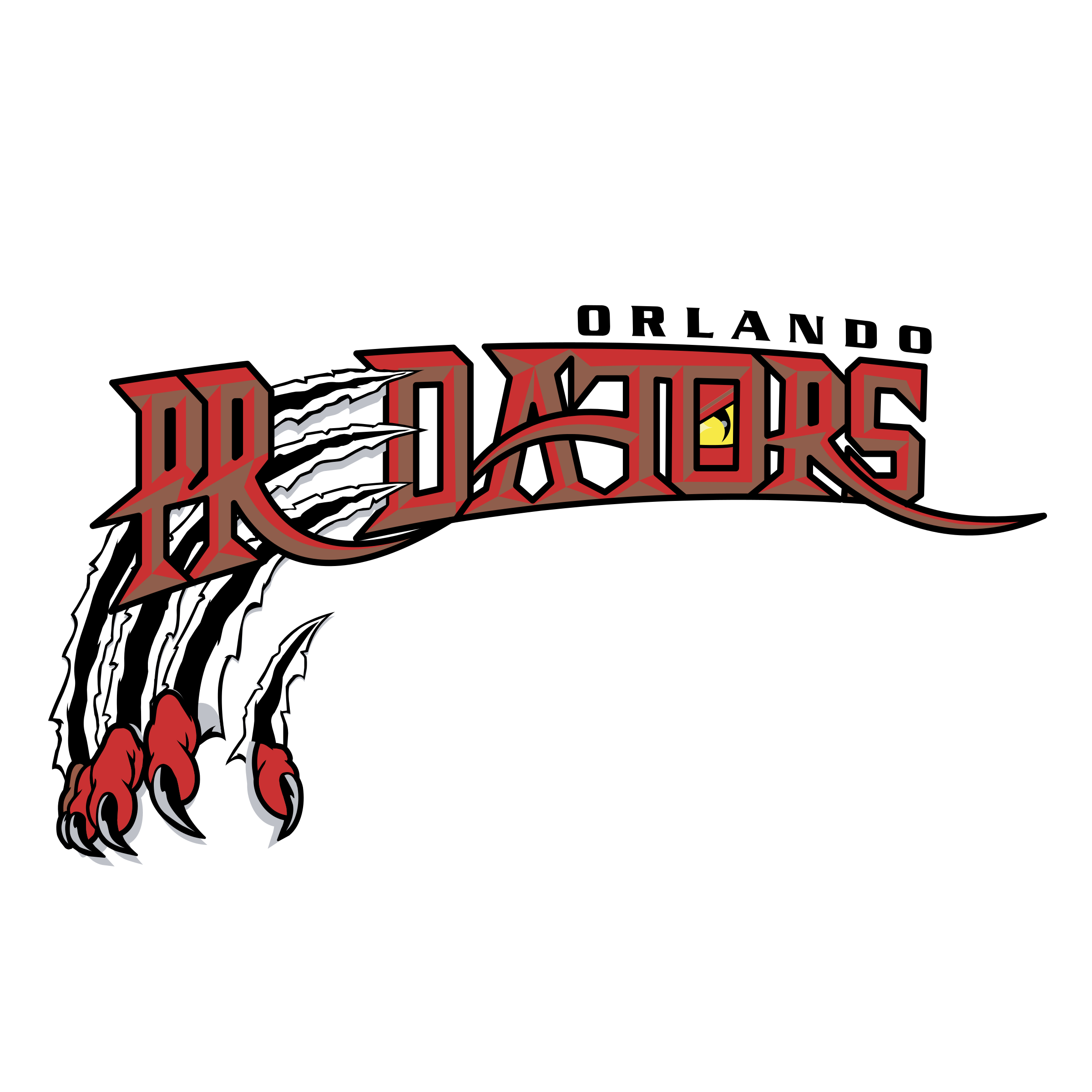 Detail Logo Predator Png Nomer 35