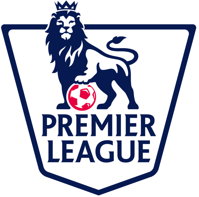 Detail Logo Premier League 2016 Nomer 2